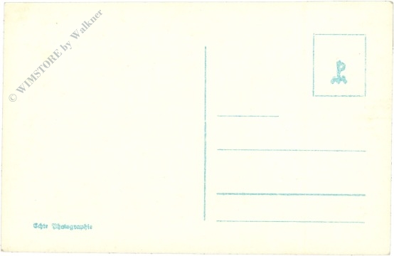 hamburg, stöckelhornflet und nikolaikirche