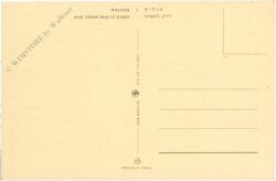 jordan, fluss nahe der quelle