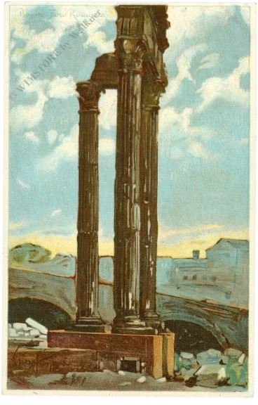 alessandria, cassino