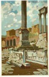 alessandria, cassino