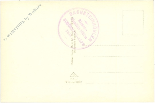 obertraun, schönbergalpe