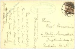 gmunden, blick vom traunstein, gamskogl mit dachstein