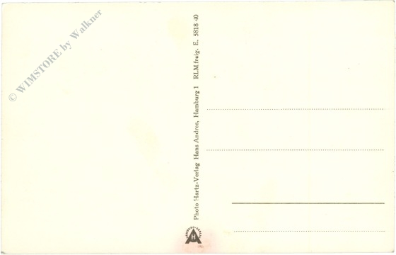 hamburg, st. pauli, reeperbahn