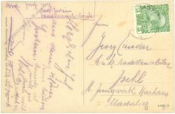 bad gastein, wasserfall