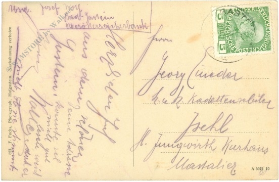 bad gastein, wasserfall