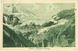 zell am see, ferleiten, käfertal