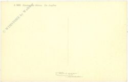 känelegg bei mürren, die jungfrau