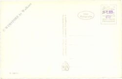 innsbruck, nordketten seilschwebebahn, bergstation hafelekar