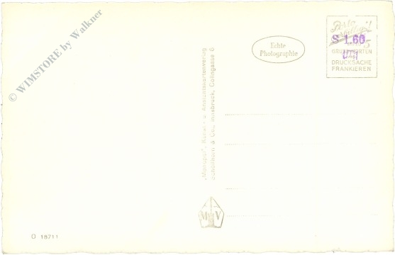 innsbruck, nordketten seilschwebebahn, bergstation hafelekar