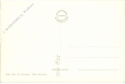 bari, basilica s. nicola