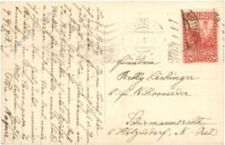 innsbruck, maria theresienstrasse