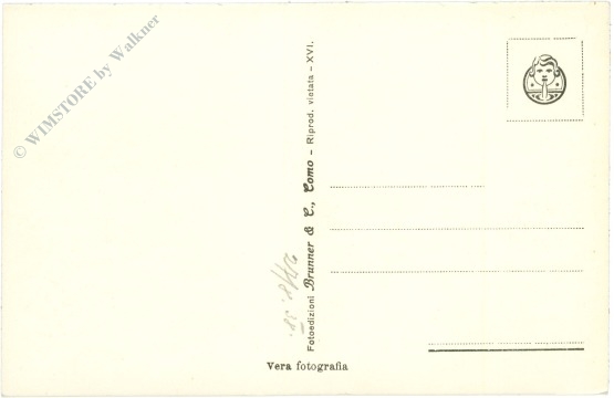 san remo, chiesa russa