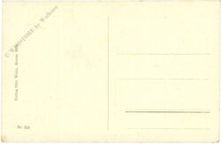 maria langegg, innensansicht der wallfahrtskirche