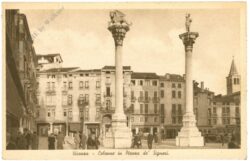 vicenza, ansicht