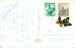 präbichl, grübl lift gegen polster