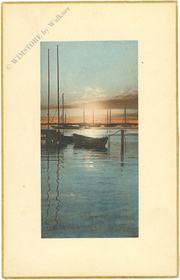 boote