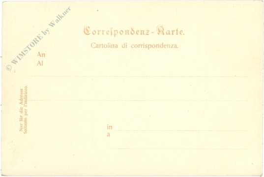 ritten, erdpyramiden