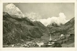 matrei, ortsansicht