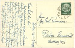 breslau, rathaus breslau, rathaus