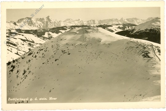 kühtai, zwölferkogel g.d. stein. meer