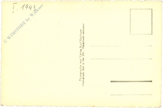 kühtai, zwölferkogel g.d. stein. meer