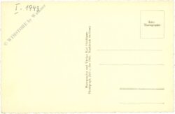 kühtai, schönhoferwand zum aufstieg auf den zwölferkogel