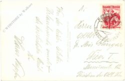 semmering, grand hotel panhans