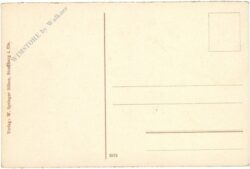 drei Ähren (vogesen), kämpfe 1914/15
