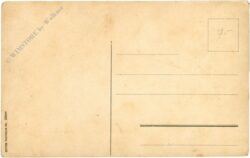 pilatusbahn, eselwand