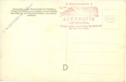 hinterbrühl, seegrotte