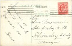 london, whitehall, horse guards