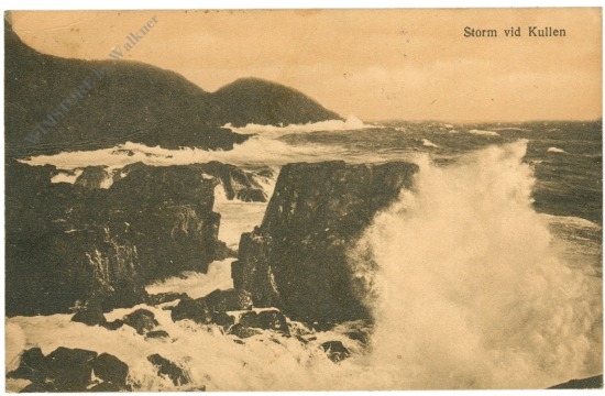 kullen, sturm kullen, sturm