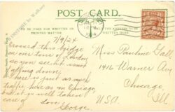 london, london bridge