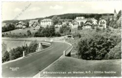 mönichkirchen, ansicht