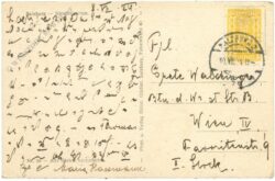 salzburg, mirabellgarten