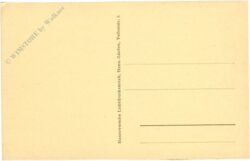 hannover, bahnhofstraße