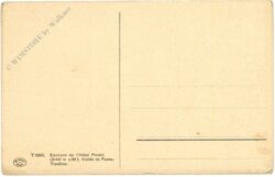 trentino, vallee de fassa, environs de l'hotel pordoi