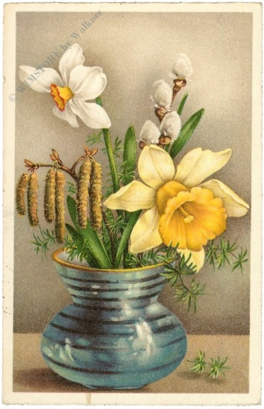 blumenvase