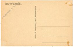 wien 1, opernring, oper