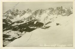 oberndorf, alpenwirtschaft stanglalpe