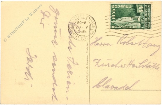 brüssel, justizpalast