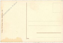 wintzenheim, ruine hohlandsberg