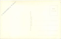 admont, stiftskirche, krippe