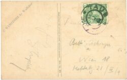 salzburg, westbahnstraße