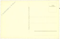 freiburg, schwabentor und münster