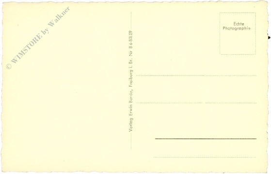 freiburg, schwabentor und münster