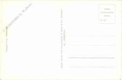 meßstetten, ortsansicht