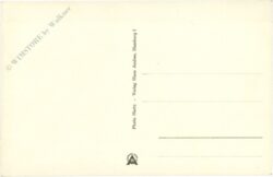 hamburg, mönckebergstraße