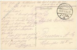 ruinen, ansicht (nr. 331)