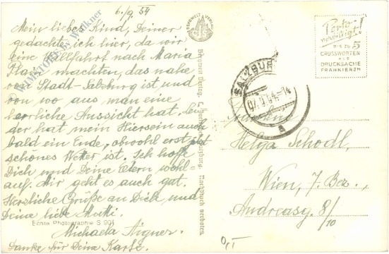 maria plain, wallfahrtskirche